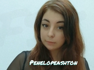 Penelopeashton