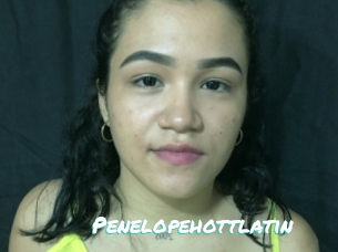 Penelopehottlatin