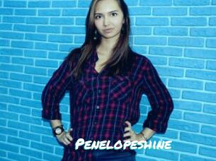 Penelopeshine