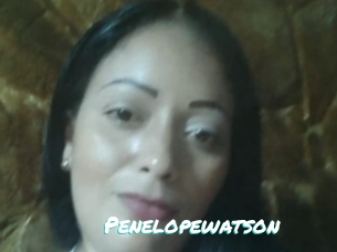 Penelopewatson