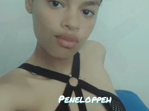 Peneloppeh