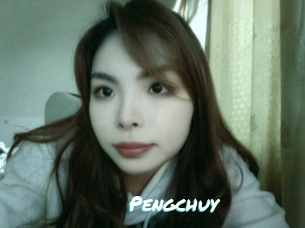 Pengchuy