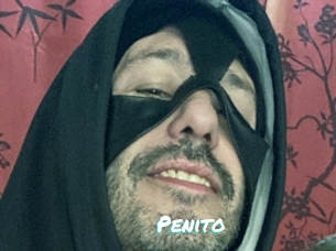 penito Free Sites X