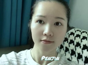 Penjin