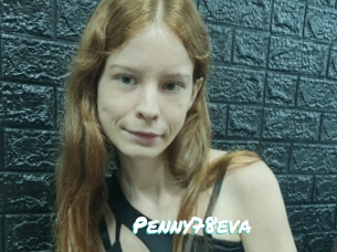 Penny78eva