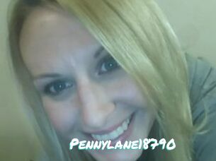 Pennylane18790