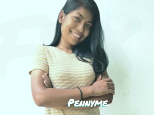 Pennyme
