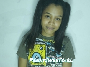 Pennysweetgirl