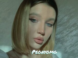 Peonyomg