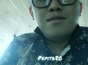 Pepita_80