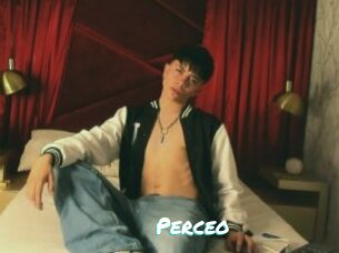 Perceo