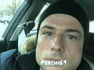 Perchy69