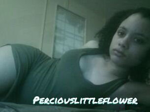 Perciouslittleflower