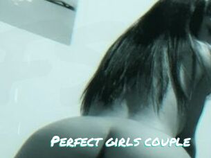 Perfect_girls_couple