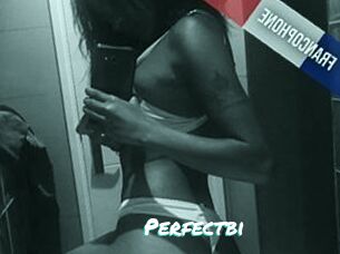 Perfectbi