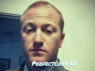 Perfectcock27