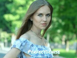 Perfectdenise