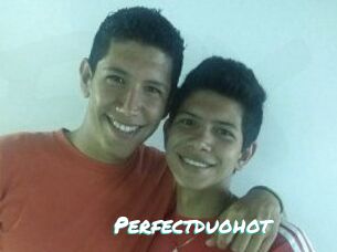 Perfectduohot