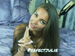 Perfectjulie