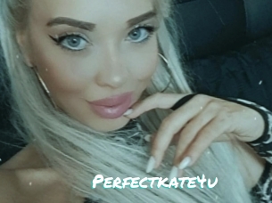 Perfectkate4u
