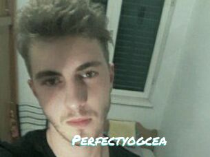 Perfectyogcea