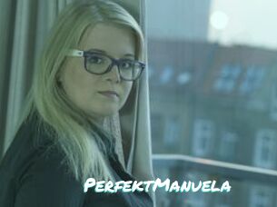 PerfektManuela