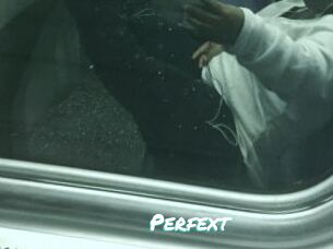 Perfext