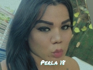 Perla_18
