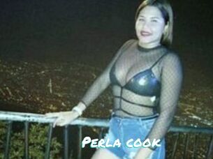 Perla_cook