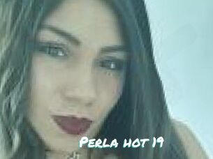 Perla_hot_19