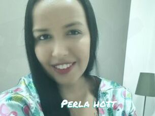 Perla_hott
