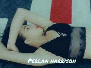 Perlaa_harrison