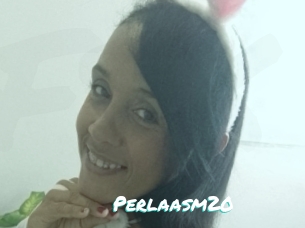 Perlaasm20