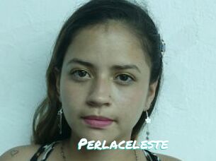 Perlaceleste