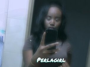 Perlagirl