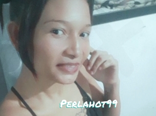 Perlahot99