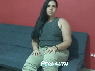 Perlaltn