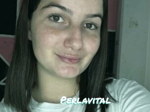 Perlavital
