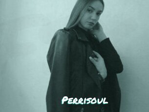 Perrisoul