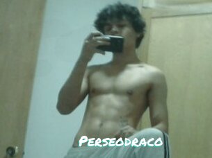 Perseodraco