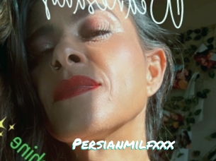 Persianmilfxxx