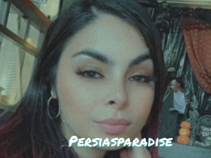 Persiasparadise