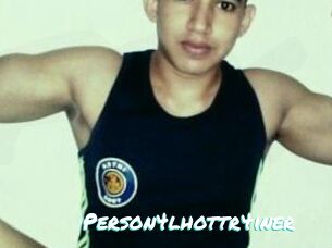 Person4lhottr4iner