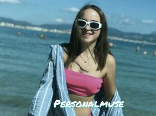 Personalmuse