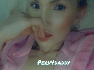 Perv4daddy