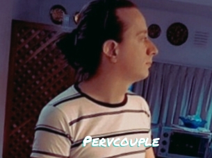 Pervcouple