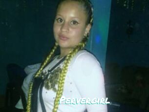 Pervergirl