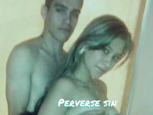 perverse_sin Free Sites X