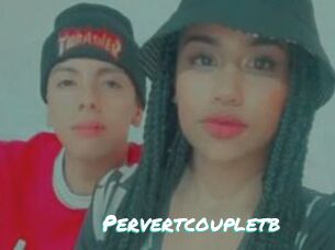 Pervertcoupletb