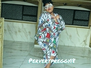 Pervertpreggy18